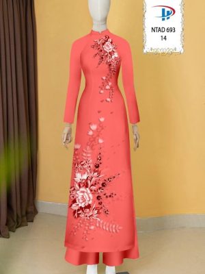 1645770156 vai ao dai dep (11)